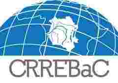 The Congo Basin Water Resources Research Center (CRREBaC)